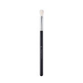 Anastasia Beverly Hills - A10 Pro Brush - Diffuser Brush | MazenOnline
